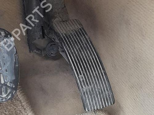 BP32707673I4 main image