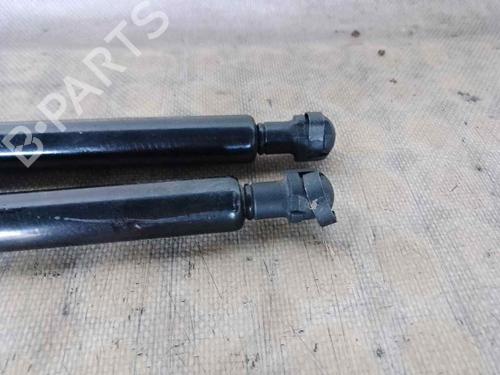 Gassdemper Bakluke CITROËN XSARA PICASSO (N68) 1.6 HDi | BP26468770C138 