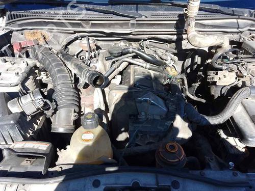 Used Egr SUZUKI GRAND VITARA II (JT, TE, TD) 1.9 DDiS All-wheel Drive (JT419, TD44, JB419WD, JB419XD,... (129 hp) 28464411