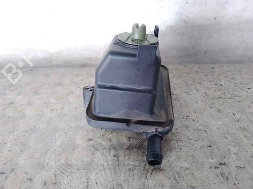 Power steering reservoir VW GOLF IV (1J1)  | BP26467576M117 