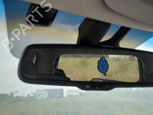 Used Rear mirror Rear mirror KIA CARNIVAL / GRAND CARNIVAL III (VQ) [2005-2015] 34276906 34276906