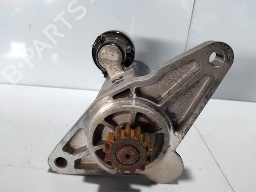 Used Starter Starter 38286644 38286644