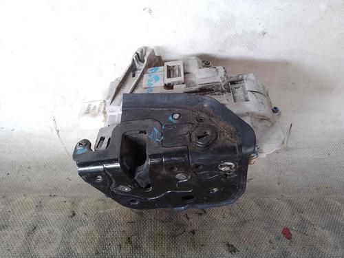 Rear right lock AUDI A3 (8P1)  | BP26476817C99 