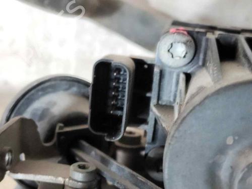 Egr PEUGEOT PARTNER Box Body/MPV  | BP29916750M69