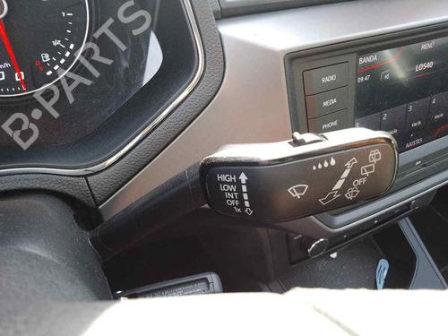 Switch SEAT IBIZA V (KJ1, KJG)  | BP28454853I30 