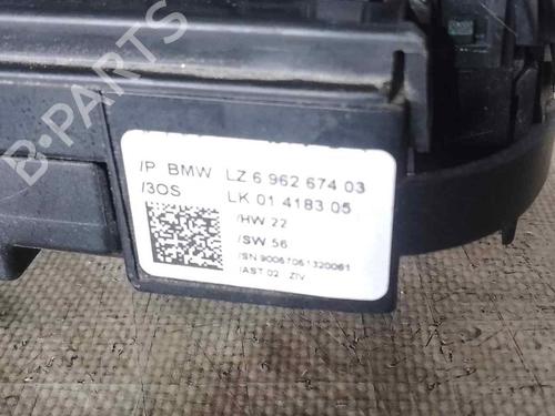 Switch BMW 3 (E90) 320 d | BP26483289I30 