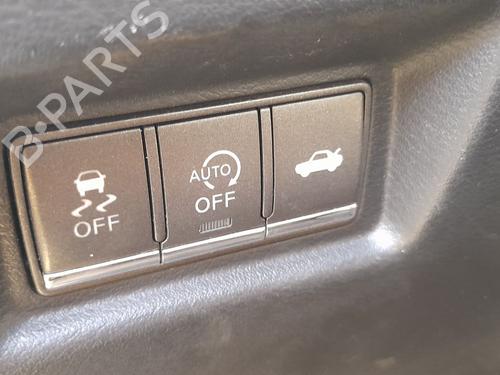 Used Switch Switch INFINITI Q50 [2013-2026] 34156997 34156997