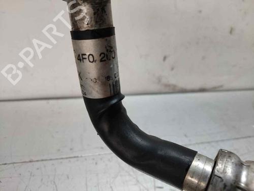 AC pipe AUDI A6 C6 (4F2) | BP32707779M126 - Image 2