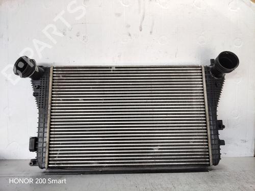 Used Intercooler Intercooler 32234290 32234290