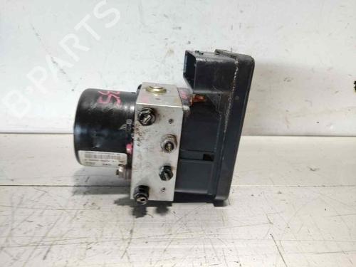 abs-pump-bmw-3-coupe-e46-1998-1999-2000-2001-2002-2003-2004-2005-2006-31143807 main image