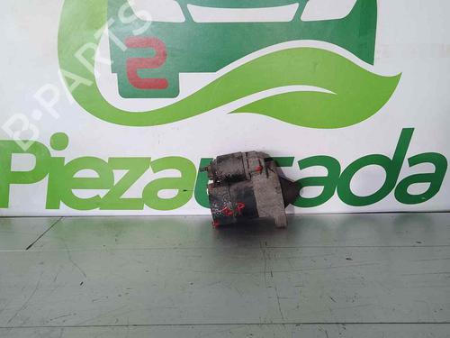 starter-renault-clio-ii-bb_-cb_-1998-1999-2000-2001-2002-2003-2004-2005-2006-2007-2008-2009-2010-2011-2012-2013-2014-2015-2016-31128516 main image