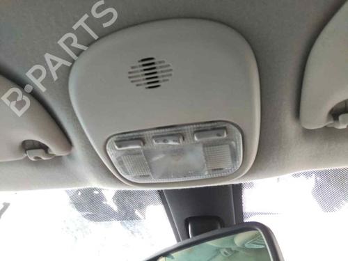 Used Interior roof light CITROËN C4 I (LC_) [2004-2014]  29306547