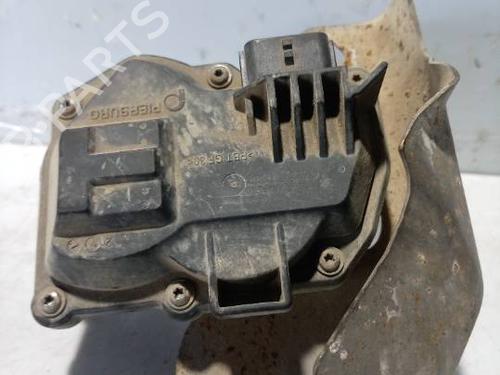 Used Egr Egr NISSAN NOTE (E12) 1.5 dCi (90 hp) 40235743 40235743