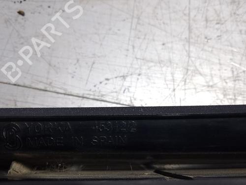 Left taillight OPEL COMBO Box Body/MPV 1.7 DTI 16V | BP33884955C34 - Image 4