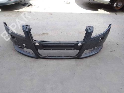 Front bumper AUDI A4 B7 Avant (8ED) 2.0 TDI quattro | BP26486411C7 