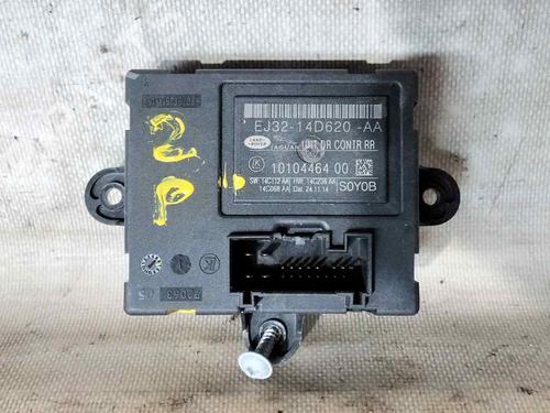Used Electronic module LAND ROVER RANGE ROVER EVOQUE (L538) [2011-2019]  30178542