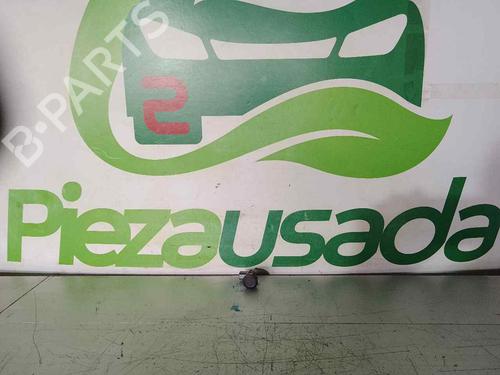 Used Electronic module NISSAN MICRA IV (K13K, K13KK) 1.2 (80 hp) 31839730