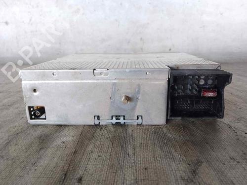 Electronic module BMW 5 (E39) 530 d | BP26485627M83