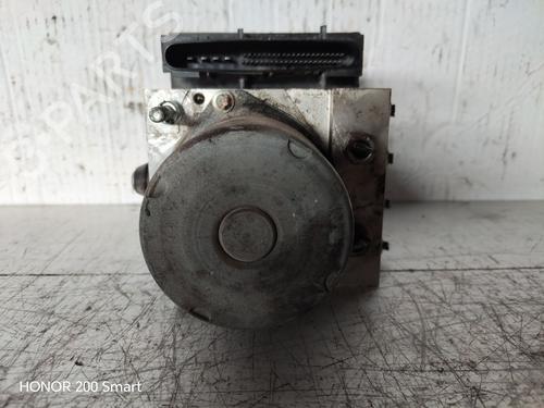 ABS pump SUBARU FORESTER (SH_) | BP28468704M43 - Image 4
