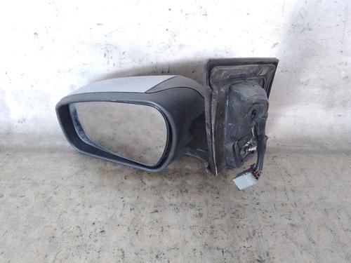 Used Left mirror FORD FOCUS II Turnier (DA_, FFS, DS) 1.8 TDCi (115 hp) 26478683