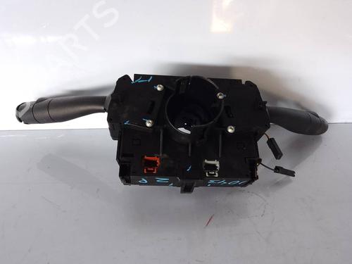 Switch CITROËN C3 Pluriel (HB_) 1.4 | BP39069654I30 - Image 4