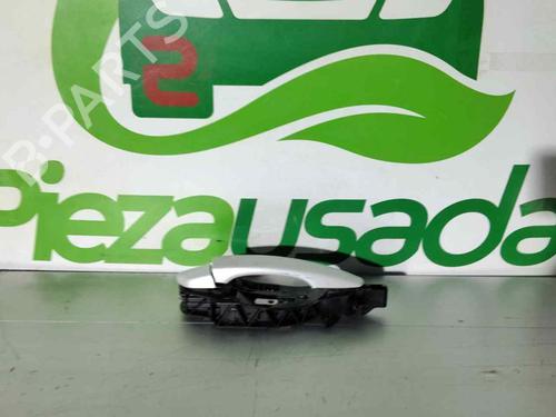 rear-right-exterior-door-handle-peugeot-3008-ii-suv-mc_-mr_-mj_-m4_-2016-28463133 main image