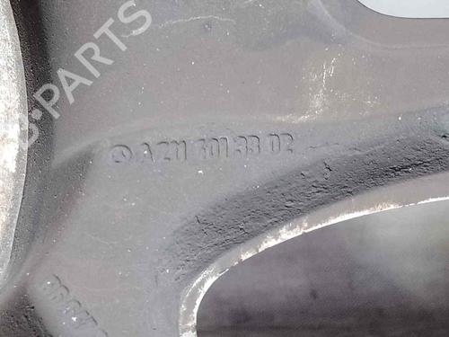 Rim MERCEDES-BENZ E-CLASS (W211) E 270 CDI (211.016) | BP26481898C45 