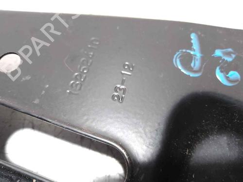 Rear left window mechanism BMW X1 (E84) sDrive 16 d | BP28465333C24