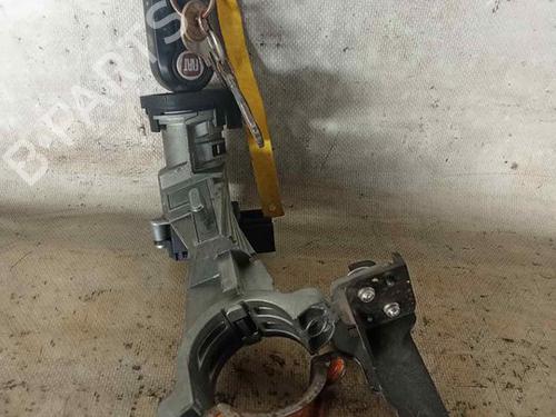 Rattlås /Tenningslås FIAT DOBLO Cargo (263_) 1.3 D Multijet (90 hp) 30280590