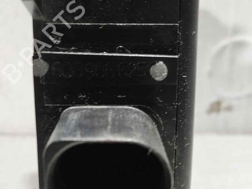 Electronic sensor VW GOLF V (1K1) | BP34537715M84 - Image 3
