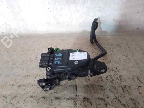 Pedal OPEL VIVARO A Van (X83) 1.9 DTI (F7) | BP28106563I4 