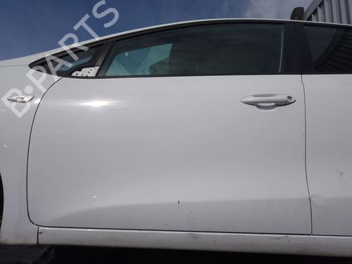 BP32219348C2 main image