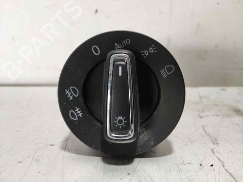 forlygtekontakt-seat-ibiza-v-kj1-kjg-2017-28454852 main image