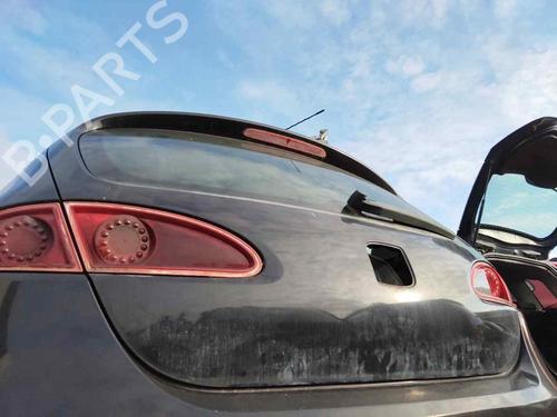 Tailgate SEAT LEON (1P1)  | BP29428811C6 