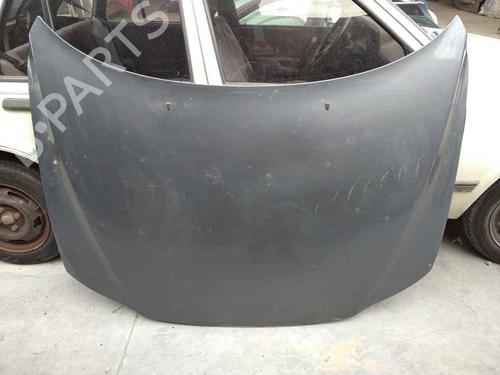 Used Hood VOLVO S60 I (384) 2.4 D (163 hp) 26483803
