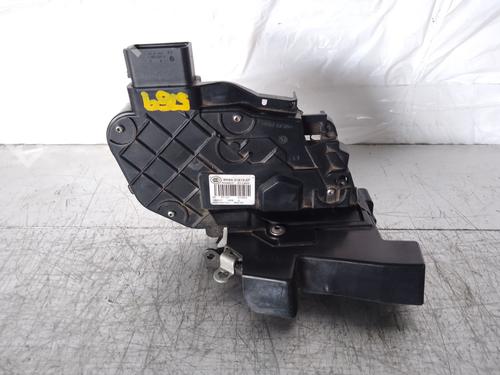 Used Front left lock Front left lock 37435816 37435816
