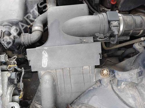 Used Air filter box BMW 5 (E39) 520 i (150 hp) 28453358