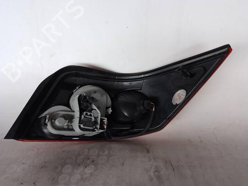 Left taillight RENAULT MEGANE II (BM0/1_, CM0/1_) 1.6 16V (BM0C, CM0C) | BP26480004C34 