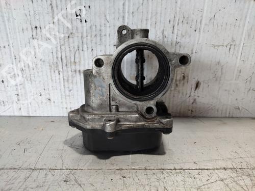 Used Throttle body Throttle body 28461162 28461162
