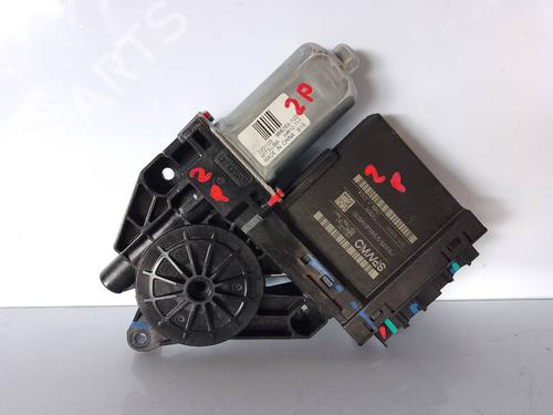 Used Right front window motor Right front window motor 39069650 39069650