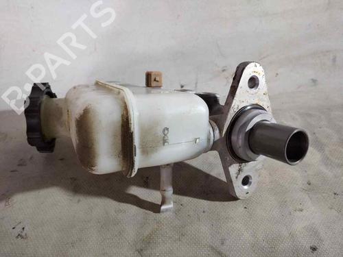 Brake master cylinder SSANGYONG KORANDO (KJ)  | BP26693267M77 