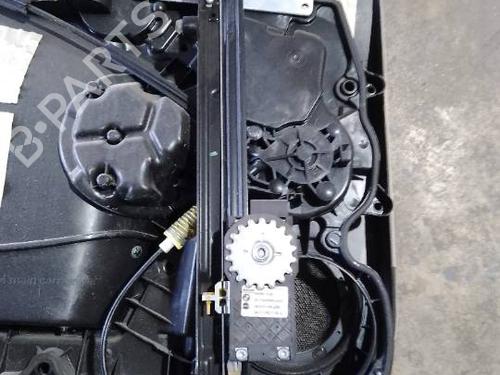 Front right window mechanism MINI MINI (R56) Cooper S | BP28467266C23 - Image 3