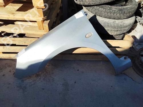 left-front-fenders-peugeot-307-break-3e-2002-2003-2004-2005-2006-2007-2008-2009-33470162 main image