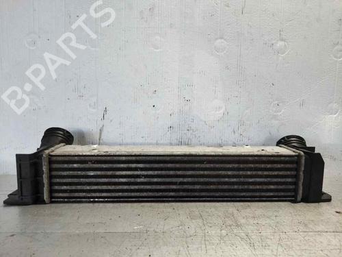 intercooler-bmw-x1-e84-2009-2010-2011-2012-2013-2014-2015-28465335 main image