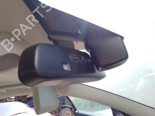 Rear mirror VOLVO C30 (533) 1.6 D | BP36641656I6 - Image 2