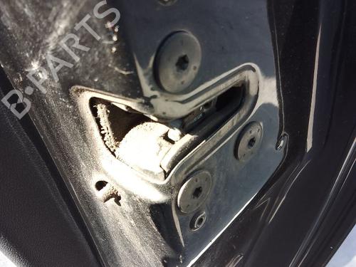 Used Rear right lock Rear right lock RENAULT CLIO III (BR0/1, CR0/1) [2005-2014] 36869057 36869057