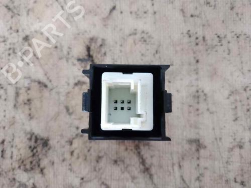 Switch PEUGEOT 3008 II SUV (MC_, MR_, MJ_, M4_) 2.0 BlueHDi 150 (MJAHXH, MJAHXV, MJAHXG, MJAHSH, MJAHRH,... | BP29120535I30 
