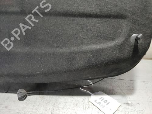 Rear parcel shelf LANCIA DELTA III (844_)  | BP36812937C85  - Image 5