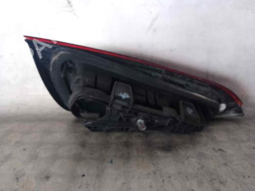 Right taillight MERCEDES-BENZ A-CLASS (W177) | BP37487947C35 - Image 2