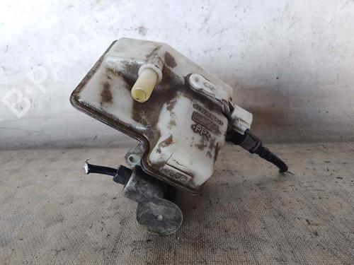 Brake master cylinder FORD FOCUS II (DA_, HCP, DP)  | BP26469062M77 